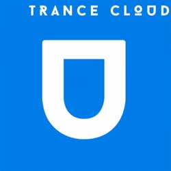 Trance Cloud