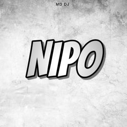 Nipo (Extended)