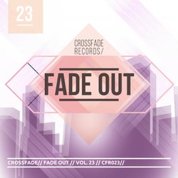 Fade Out 23