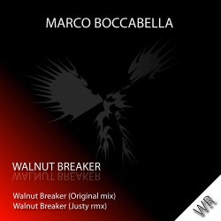 Walnut Breaker
