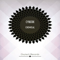 Chemical