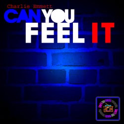 Can You Feel It