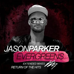Evergreens - Return of the Hits