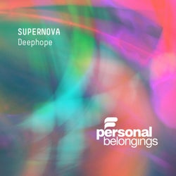 Supernova