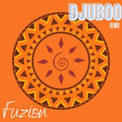 Fuzion (Remix)