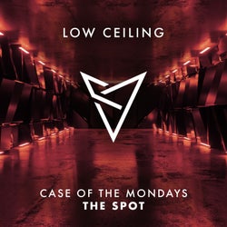 THE SPOT