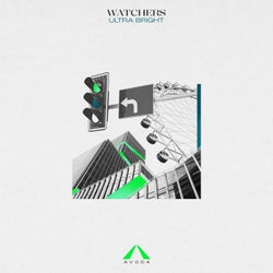 Ultra Bright (Extended Mix)