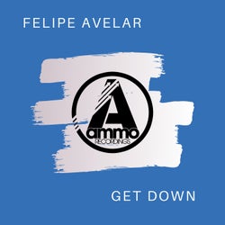 Get Down