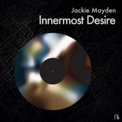 Innermost Desire - Single