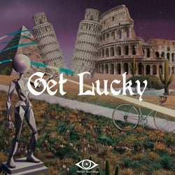 Get Lucky