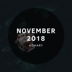 NOVEMBER 2018