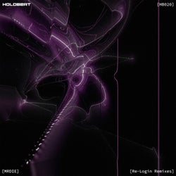 Re-Login Remixes