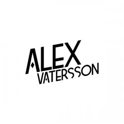 July tracks-2013-Alex VATERSSON
