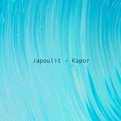 Kapor