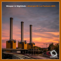 L'Energie Et La Facture