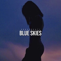 Blue Skies
