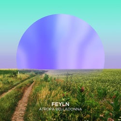 Atropa Belladonna (Extended Mix)
