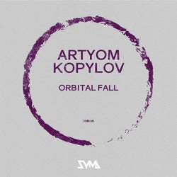 Orbital Fall