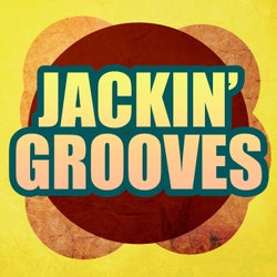 Jackin' Grooves