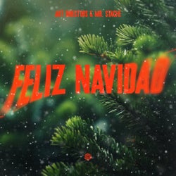 Feliz Navidad (Extended Mix)