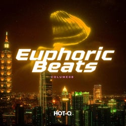 Euphoric Beats 008