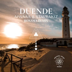 Duende (Bonama Remix)