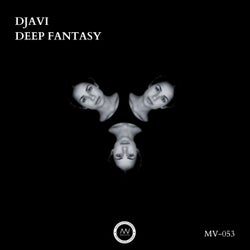 Deep Fantasy