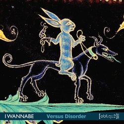 Versus Disorder