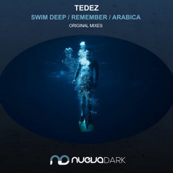 Arabica/Remember/Swim Deep
