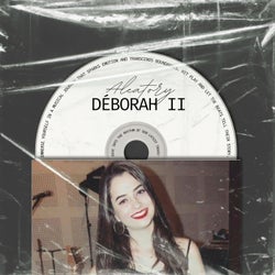 Déborah II