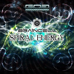 Spiral Energy