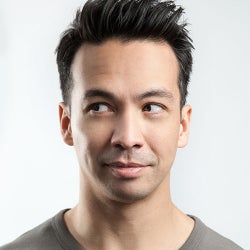 Laidback Luke's 'To The Beat' Chart