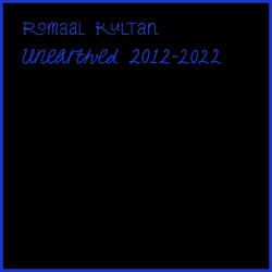 Unearthed (2012-2022)