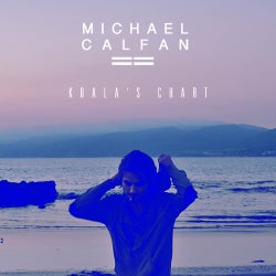 MICHAEL CALFAN - KOALA'S CHART