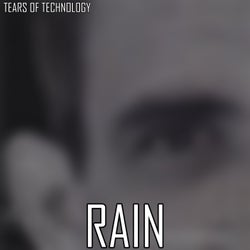 Rain (504 Club Mix)