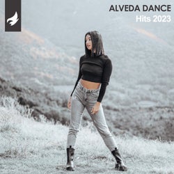 Alveda Dance Hits 2023