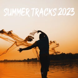 Summer Tracks 2023