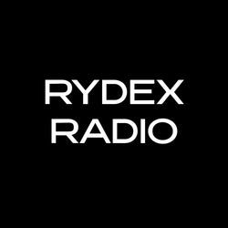 RYDEX Radio
