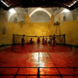 Abran Cancha