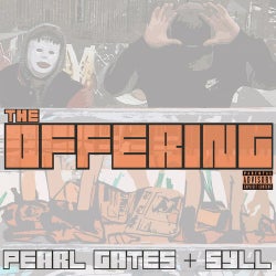 The Offering