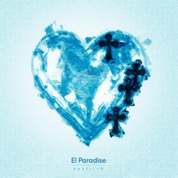 El Paradise~