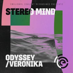 Odyssey/Veronika