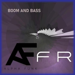 Boom and Bass
