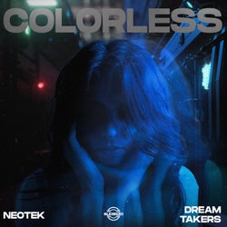 Colorless