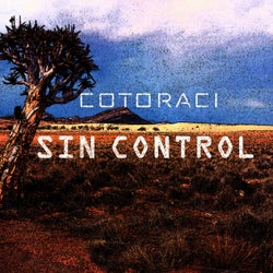 Sin Control