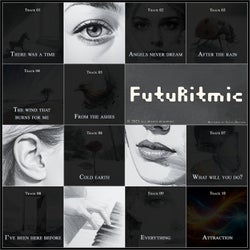 FutuRitmic