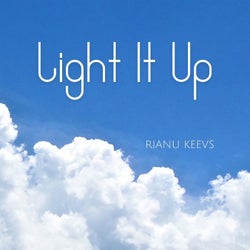 Light It Up
