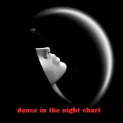 Dance in the chart