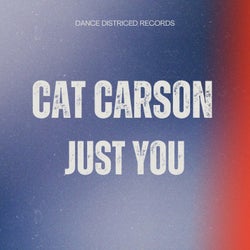Just You