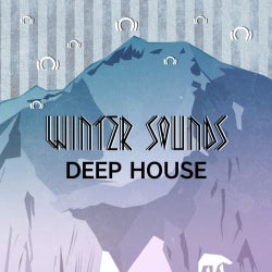 Winter Sounds: Deep House 